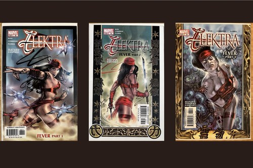 Elektra 34 2004 - elektra, #32