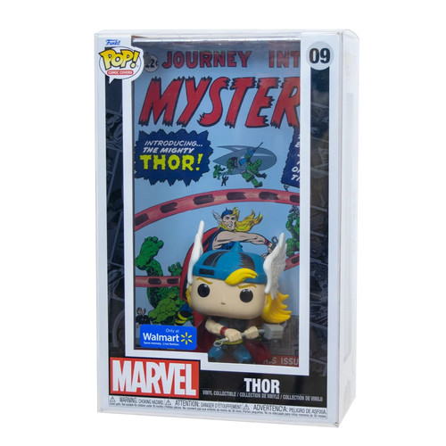 Protezione popshield per funko - per,