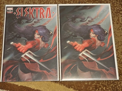 Elektra 100 r1c0 rico - r1c0,