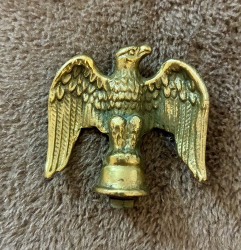 Aquila ottone ricambio - aquila,