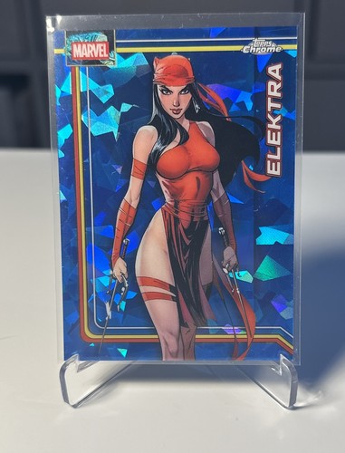 2026 topps chrome marvel - 2026,