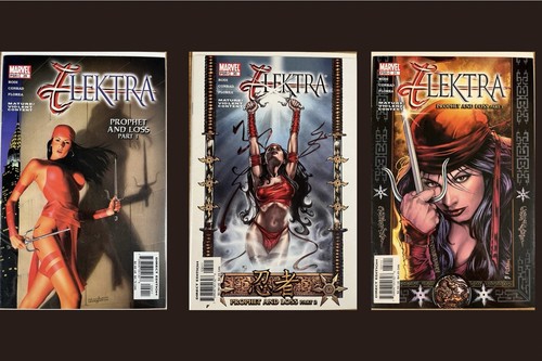 Elektra 31 2004 - elektra, #29