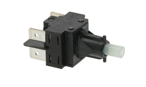 Elektra interruttore bipolare - elektra,