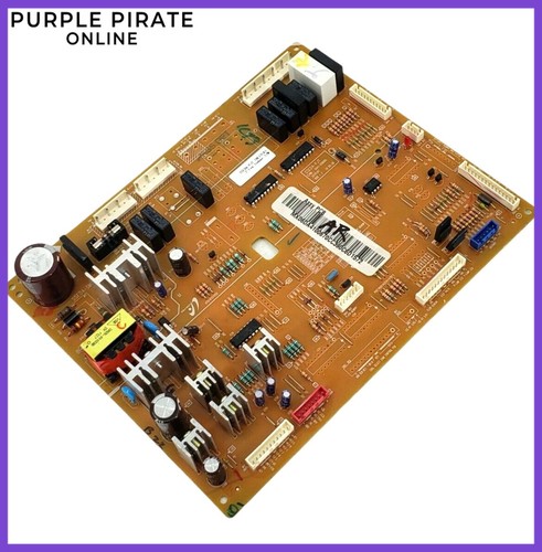 Oem samsung frigo control - samsung,
