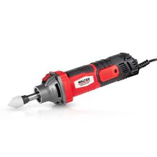 WALTER Smerigliatrice Dritta