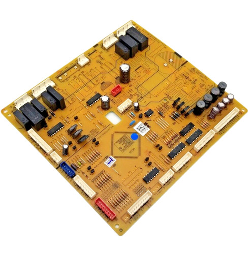 Oem samsung frigo - oem,