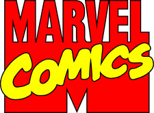 Fumetti MARVEL COMICS - LEGGI