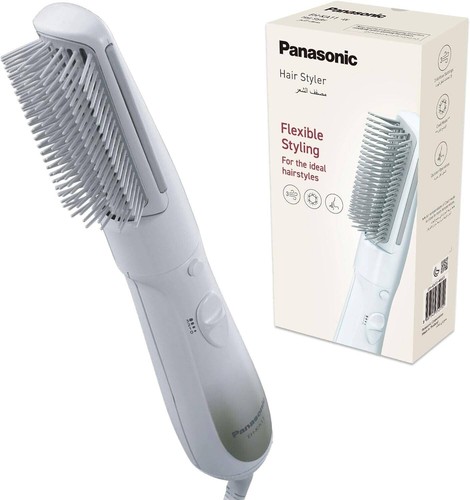 Panasonic hair styler - panasonic,