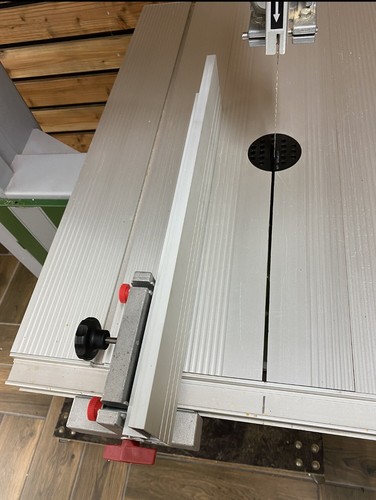 Elektra beckum bas 315 450 - beckum,
