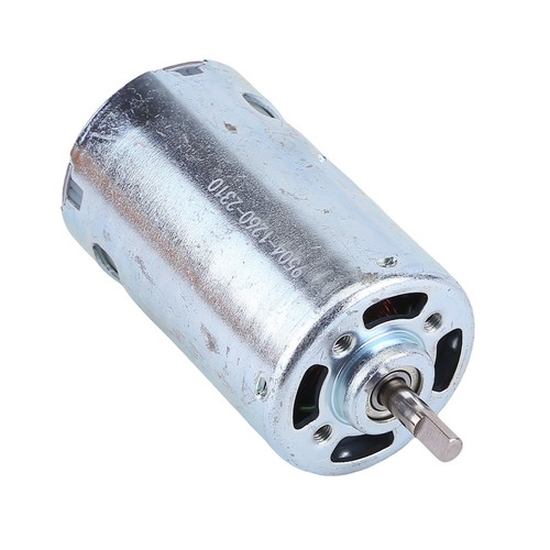 Per bmw 54347193448 - per,
