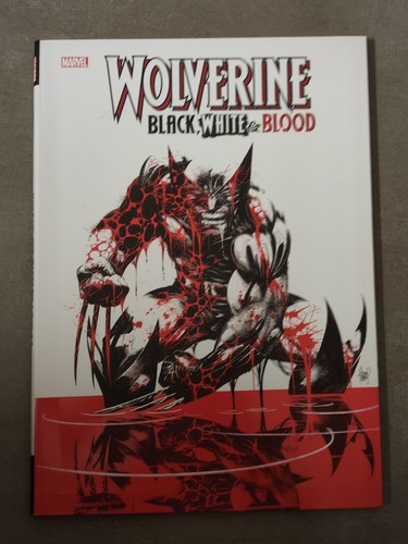 Wolverine logan elektra - elektra,