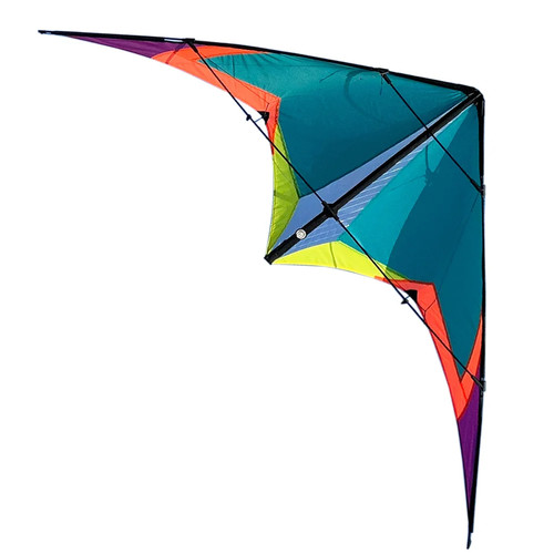 Drago volante spiderkites - drago,