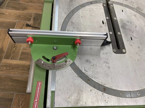 Elektra beckum kgt 500 550 - beckum,