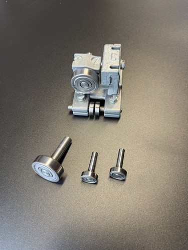 Elektra beckum bas 315 - bas,