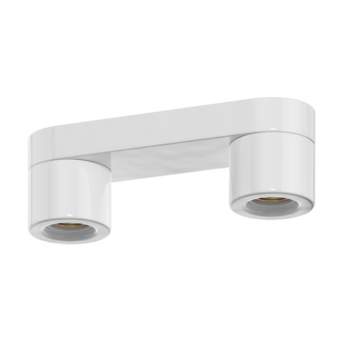 Plafoniera elektra luci in - plafoniera,