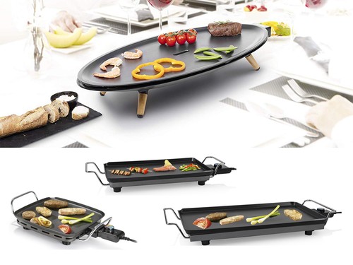 Princess teppanyaki con - teppanyaki,