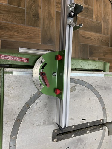 Elektra beckum kgt 500 550 - elektra,