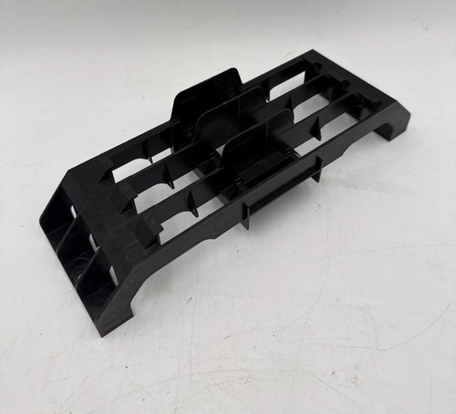 911e347p3 supporto pannello - ge,