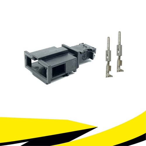 Connettore poli kit - 2,