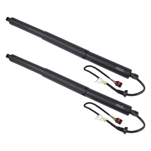 Coppia motore elettrico - motore,