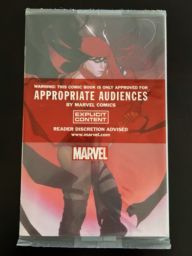 Daredevil unleash hell red - daredevil:,
