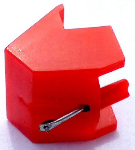 Goldring elektra ago stilo - ago,
