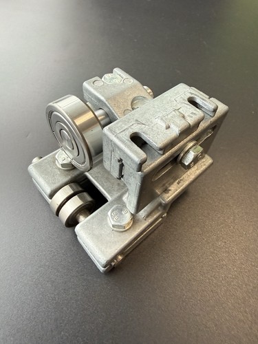 Guida nastro elektra beckum - guida,