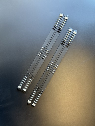 Elektra beckum pkf 255 gabbia - pkf,