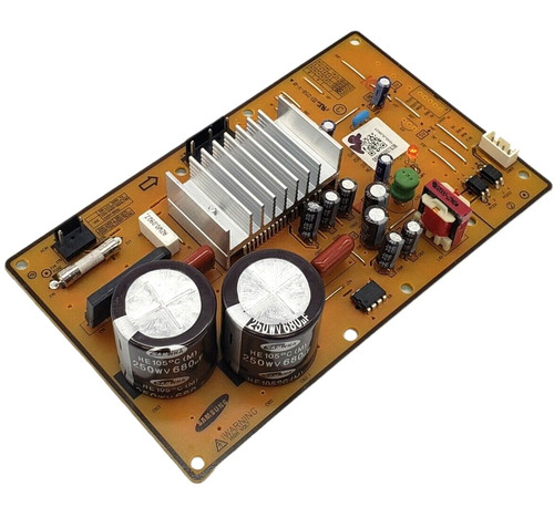 Frigo inverter oem - frigo,