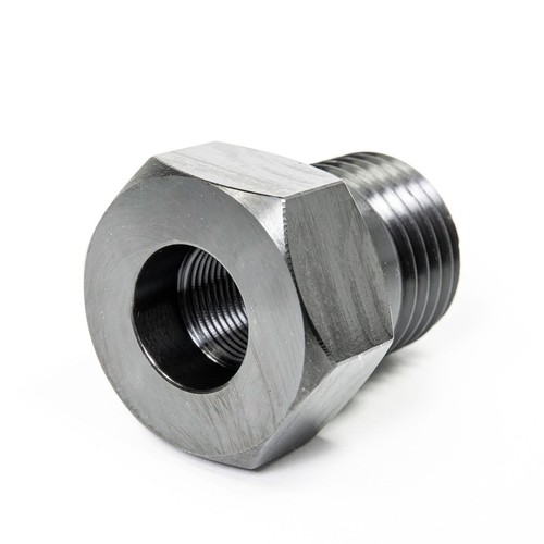 Adattatore tornio m20x1 x - adattatore, ig