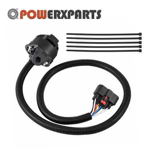 Alternatore per bmw serie - bmw, 5
