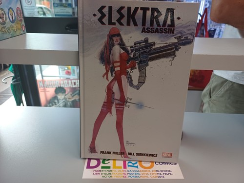 Marvel graphic novels - marvel,