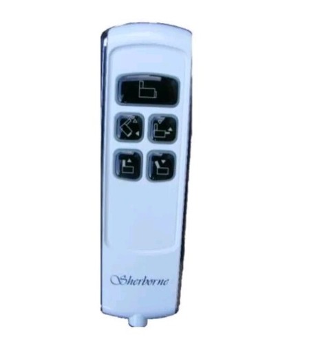 Telecomando portatile
