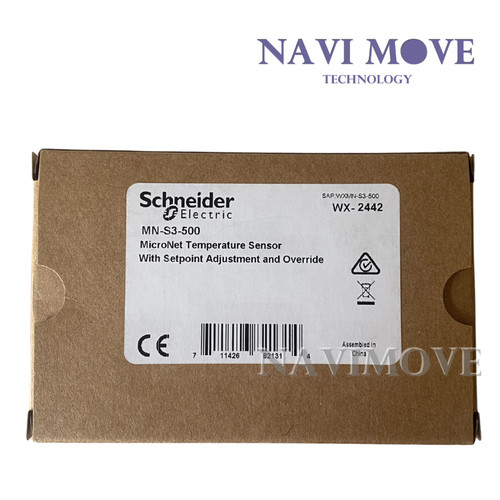 Nuovo sensore micronet - sensore,