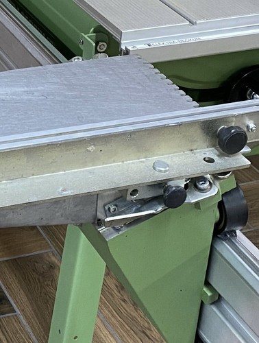Elektra beckum 250 300 - beckum,